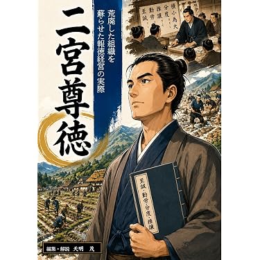 Amazon.co.jp 最新リリース: ビジネス組織改革 の新着ランキングです。